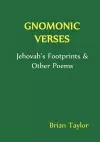 Gnomonic Verses cover