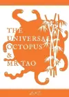 The Universal Octopus & Mr Tao cover