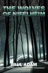 The Wolves of Nifelheim cover