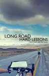 Long Road, Hard Lessons cover