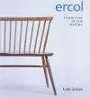 ERCOL cover