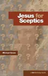 Jesus for Sceptics cover