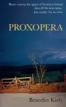 Proxopera cover