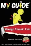 My Guide: Manage Chronic Pain cover