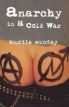 Anarchy in a Cold War cover