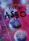 Kiss My ASBO cover