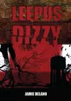 Leepus: Dizzy cover