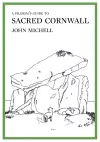 A Pilgrim's Guide to Sacred Cornwall cover