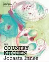 The Country Kitchen cover