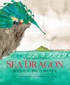 The Lonely Sea Dragon cover