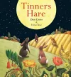 Tinners Hare cover