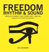 Freedom, Rhythm and Sound cover