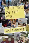 Fifty-Two of the Best! cover