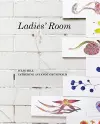 Ladies' Room cover