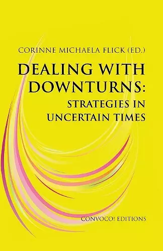 Dealing with Downturns cover