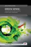 Green Sense cover