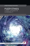 Fuzzy Ethics cover