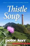 Thistle Soup cover