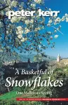 A Basketful of Snowflakes cover