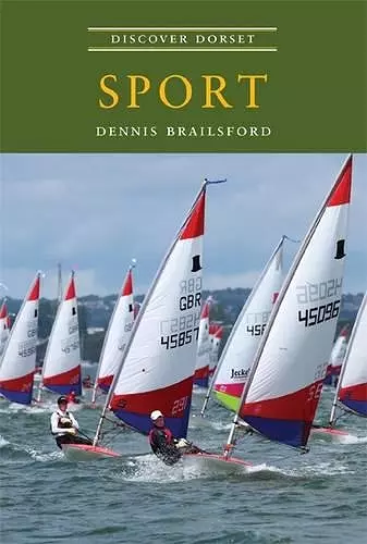 Sport cover