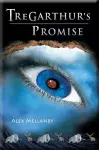 Tregarthur's Promise cover