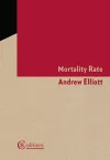 Mortality Rate cover