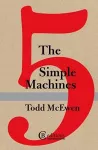 The Five Simple Machines cover