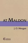 At Maldon cover