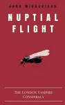 Nuptial Flight cover