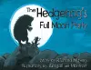 The Hedgehog's Full Moon Party cover