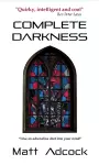 Complete Darkness cover