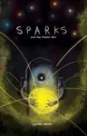 Sparks and the Fallen Star cover