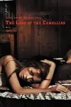 The Lady of the Camellias cover