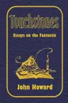 Touchstones cover