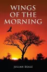 Wings of the Morning cover