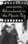 Adventures in the Movie Biz cover