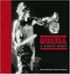 Russia cover