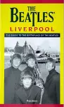 The The Beatles' Liverpool cover
