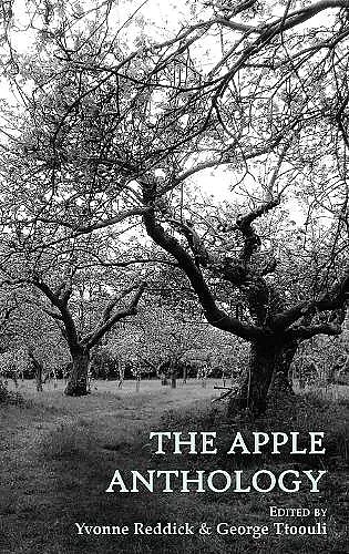 The Apple Anthology cover
