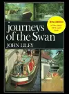 Journeys of the Swan cover