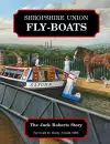 Shropshire Union Fly-Boats cover
