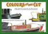 Colours of the Cut cover