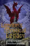 London's Mystical Legacy cover