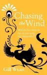 Chasing the Wind cover