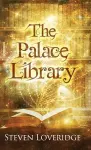The Palace Library cover