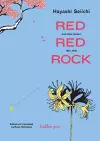 Red Red Rock cover