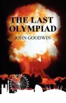 The Last Olympiad cover