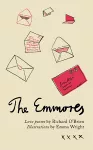 The Emmores cover