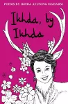 Ikhda, by Ikhda cover