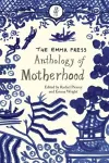 Emma Press Anthology of Motherhood cover